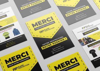 Comment trouver un graphiste freelance de confiance ?