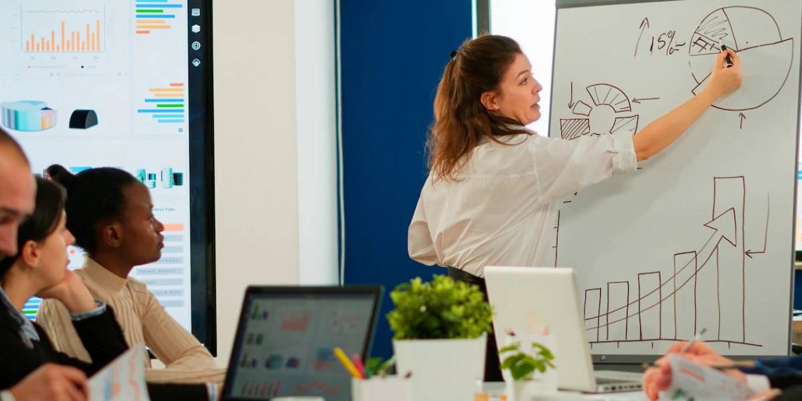 En quoi consiste le lean management dans le contexte des centres d’appel ?