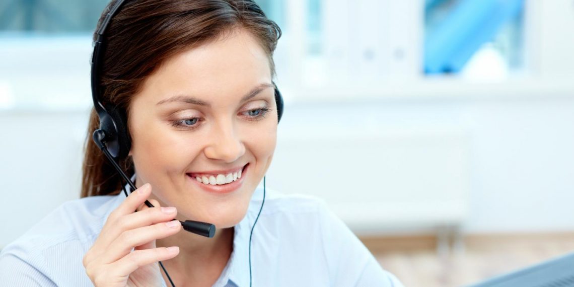 Externalisation de centres d’appels, une solution optimale pour atteindre ses objectifs