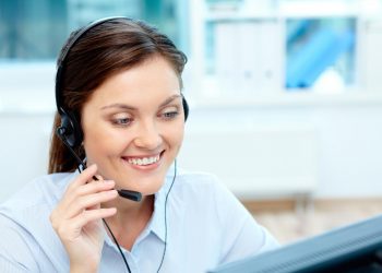 Externalisation de centres d’appels, une solution optimale pour atteindre ses objectifs