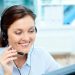 Externalisation de centres d’appels, une solution optimale pour atteindre ses objectifs