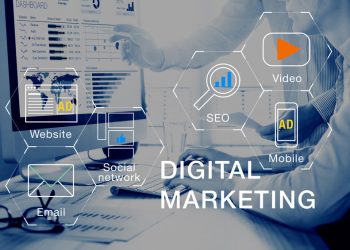 3 compétences indispensables que doit avoir un prestataire en digital marketing