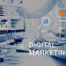 3 compétences indispensables que doit avoir un prestataire en digital marketing