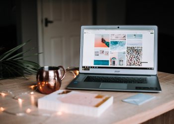 Comprendre l’enjeu de la création d’un site e-commerce pour une entreprise