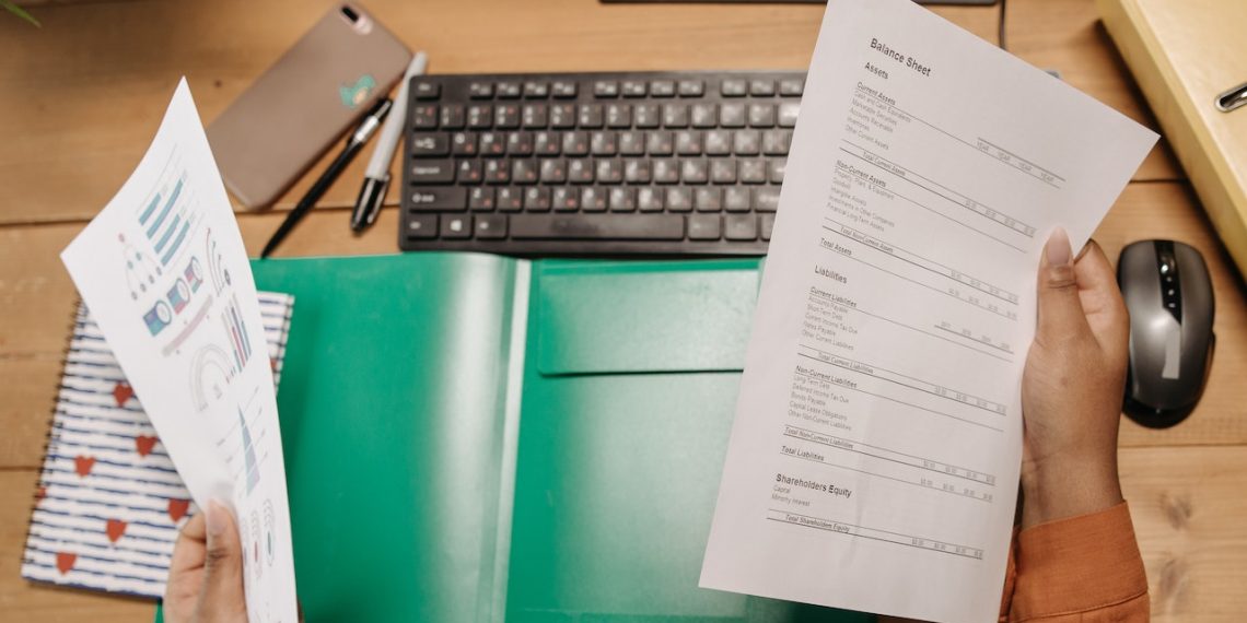 Bilan de compétences : à quel moment recourir à ce dispositif ?