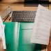 Bilan de compétences : à quel moment recourir à ce dispositif ?