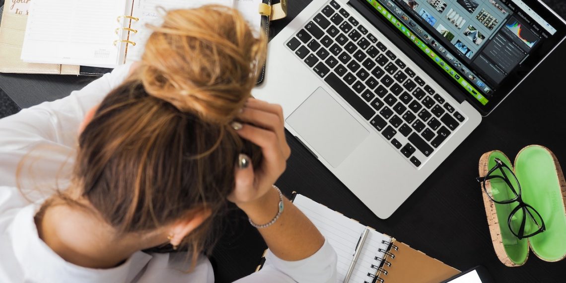 Qu’est-ce que la psychologie du travail et quelle est son utilité ?