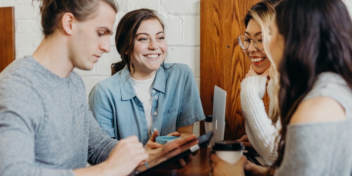 Zoom sur les problèmes de communication interne en entreprise