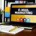 Comment intégrer Sales Navigator avec Saalz pour améliorer la qualité de vos leads ?