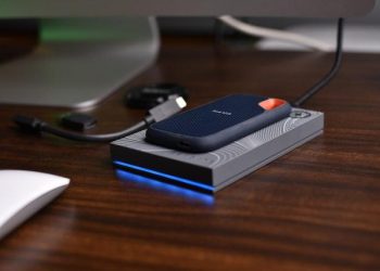 Les goodies publicitaires pas chers pour entreprise