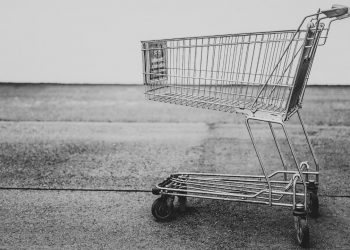 Pourquoi il est plus judicieux d’externaliser la logistique e-commerce ?