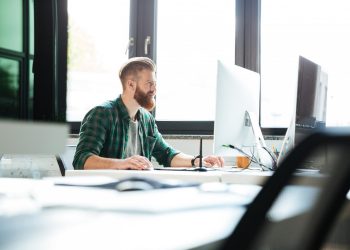 Diagnostiquer les pannes fréquentes du système (kernel panic) dans macOS