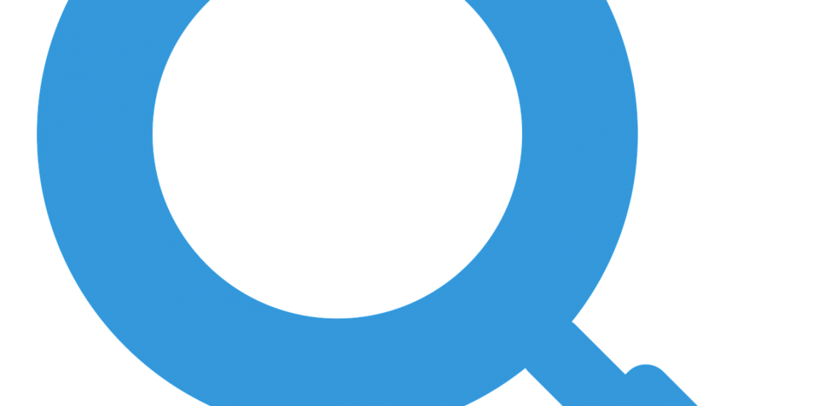 Pourquoi Go Africa Online est-il essentiel pour votre entreprise en Afrique ?