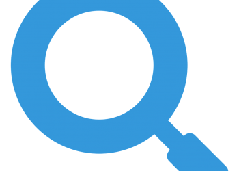 Pourquoi Go Africa Online est-il essentiel pour votre entreprise en Afrique ?