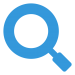 Pourquoi Go Africa Online est-il essentiel pour votre entreprise en Afrique ?