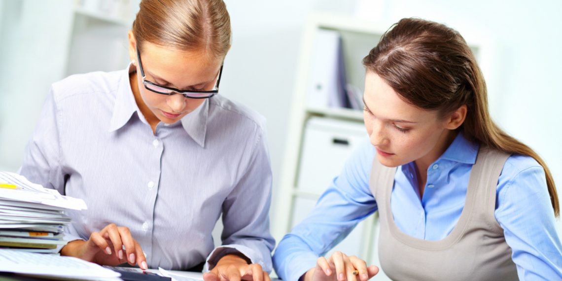 La transformation des relations entre le comptable et son client grâce à la technologie
