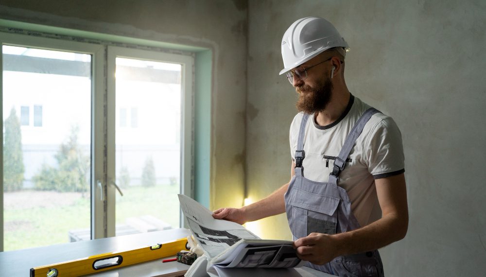 Comment choisir un professionnel pour le remplacement des fenêtres au Canada ?