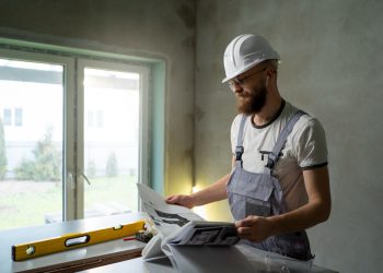 Comment choisir un professionnel pour le remplacement des fenêtres au Canada ?