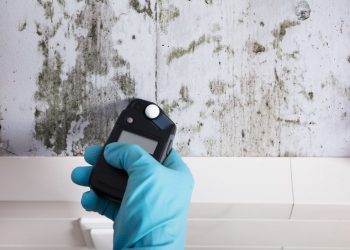 Comment choisir un bon laboratoire d’analyse de la qualité d’air ?