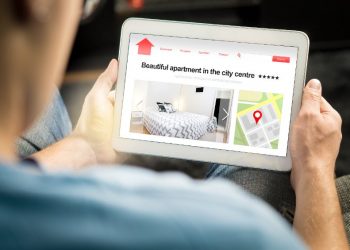 Go Africa online : L’annuaire des entreprises africaines