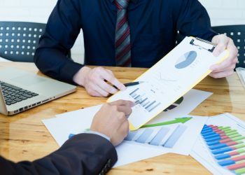 Processus à suivre dans le développement d’un nouveau projet commercial