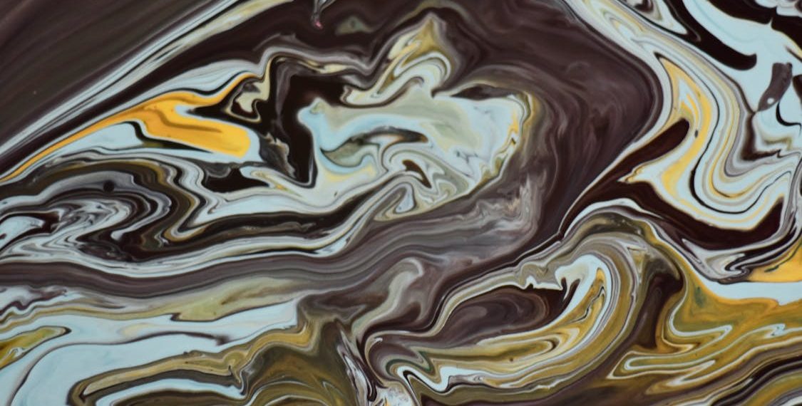 Les Secrets de la Palette de l&rsquo;Artiste: Comment Composer des Couleurs Harmonieuses