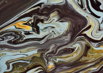 Les Secrets de la Palette de l’Artiste: Comment Composer des Couleurs Harmonieuses