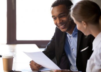 Les éléments indispensables à intégrer dans une lettre de recommandation