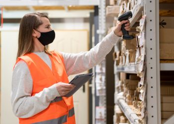 Comment assurer l’efficacité et la sécurité des systèmes de stockage ?