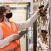 Comment assurer l’efficacité et la sécurité des systèmes de stockage ?