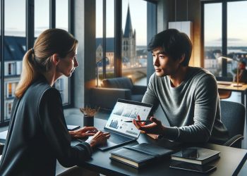 Trouver un freelance SEO à Rennes