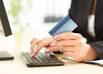 Comment choisir une solution de paiement en ligne adaptée à son e-commerce ?
