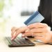 Comment choisir une solution de paiement en ligne adaptée à son e-commerce ?