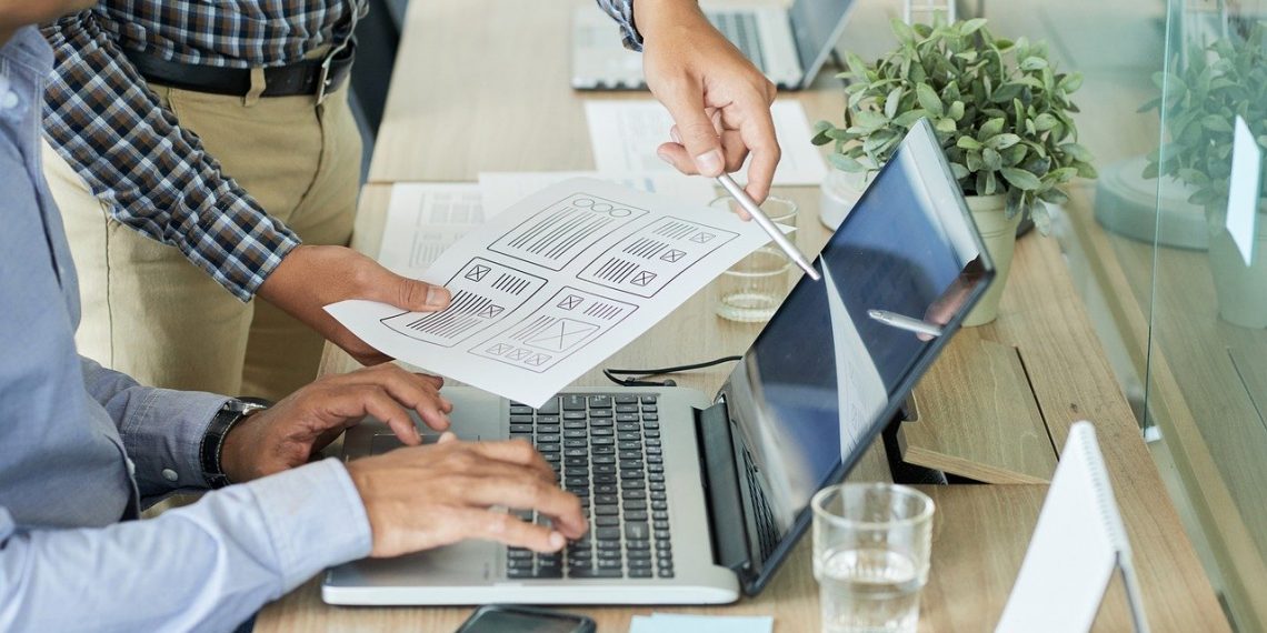 Les agences de traduction spécialisées dans le secteur des grandes entreprises