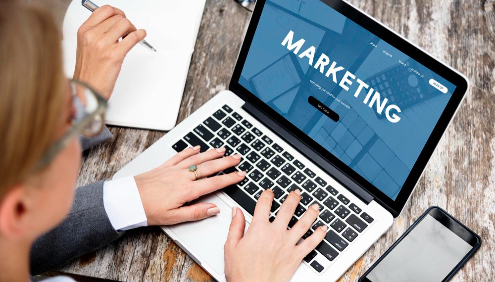 Stratégies pour optimiser les campagnes publicitaires en ligne