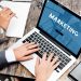 Stratégies pour optimiser les campagnes publicitaires en ligne