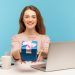 Quels cadeaux significatifs offrir à ses employés ?