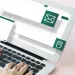 Achetez des Fichiers Emails d’Entreprises