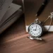 montres à gousset